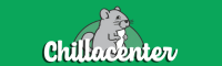 Chillacenter