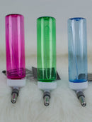 Bebedouro Drinky - 150ml -