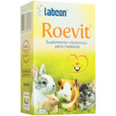 Suplemento Roedores Roevit